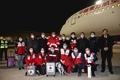 x1