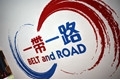x1