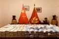 x1