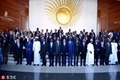 x1