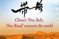 x1