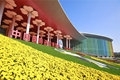 x1