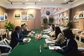 x1
