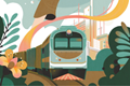 x1