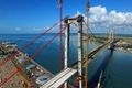 x1
