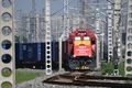 x1