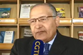 x1