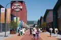 x1