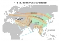 1449545035444_tc_470675