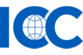 ICC-international-chamber-of-commerce-logo-2