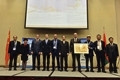 2_副本