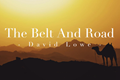 x1