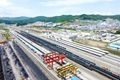 x1