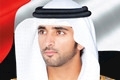 Shaikh Hamdan Bin Mohammad Bin Rashid Al Maktoum_resources1-large_副本