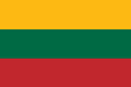 1538815510(1)
