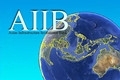 AIIB_logo-2_副本