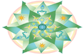 x1