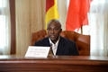 x1