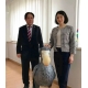 毛里求斯大使_副本