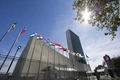 x1
