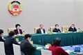 x3