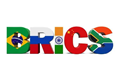 x1