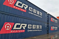x2
