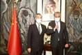 x1