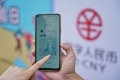 x1