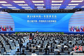 x1