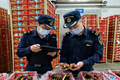 x2