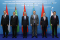 x1