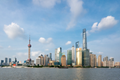 x1