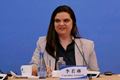 x1
