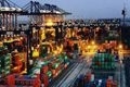 x1