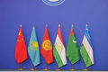 x1