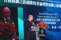 A150