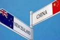 x1