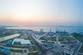 x1