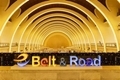 x1
