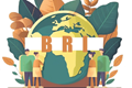 x1