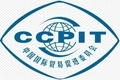 x1