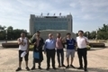 x1