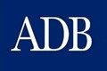 x1