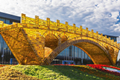 1552378744(1)_副本