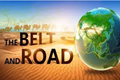 x1