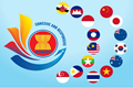 x1
