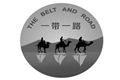 x1