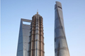x1