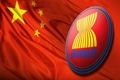 x1